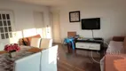 Foto 2 de Apartamento com 4 Quartos à venda, 132m² em Santo Antônio, São Caetano do Sul
