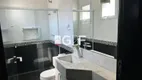 Foto 13 de Casa de Condomínio com 4 Quartos à venda, 398m² em Jardim de Itapoan, Paulínia