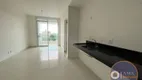 Foto 4 de Apartamento com 2 Quartos à venda, 68m² em Praia das Toninhas, Ubatuba