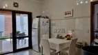 Foto 5 de Casa de Condomínio com 4 Quartos à venda, 228m² em Urbanova, São José dos Campos