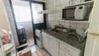 Foto 4 de Flat com 2 Quartos à venda, 54m² em Brooklin, São Paulo