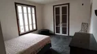 Foto 4 de Casa de Condomínio com 5 Quartos à venda, 524m² em Jacarepaguá, Rio de Janeiro