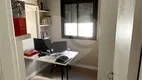 Foto 6 de Apartamento com 2 Quartos à venda, 34m² em Vila Mariana, São Paulo