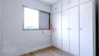 Foto 26 de Apartamento com 4 Quartos à venda, 88m² em Vila Indiana, São Paulo