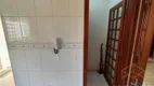 Foto 10 de Sobrado com 3 Quartos à venda, 298m² em Parque Via Norte, Campinas