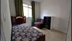 Foto 6 de Apartamento com 2 Quartos à venda, 60m² em Palmital, Lagoa Santa