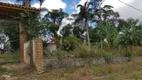 Foto 62 de Fazenda/Sítio com 3 Quartos à venda, 150m² em Cachoeira, Ibiúna