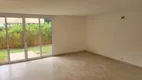 Foto 17 de Sobrado com 5 Quartos à venda, 512m² em Cidade Jardim, São Paulo