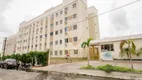 Foto 15 de Apartamento com 3 Quartos à venda, 110m² em Maraponga, Fortaleza