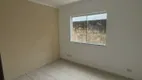 Foto 7 de Apartamento com 3 Quartos para alugar, 60m² em Jardim Quisisana, Poços de Caldas