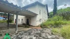 Foto 8 de Fazenda/Sítio com 8 Quartos à venda, 350m² em Itoupava Central, Blumenau