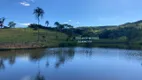 Foto 21 de Fazenda/Sítio com 4 Quartos à venda, 92000m² em Zona Rural, Abadiânia