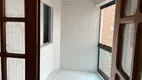 Foto 4 de Apartamento com 3 Quartos à venda, 160m² em Gonzaga, Santos