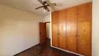 Foto 10 de Casa com 3 Quartos à venda, 280m² em Centro, Sorocaba