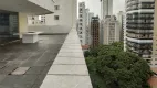 Foto 51 de Cobertura com 4 Quartos à venda, 228m² em Jardim Paulista, São Paulo