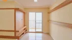Foto 2 de Apartamento com 2 Quartos para alugar, 66m² em Vila Yara, Osasco
