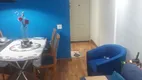 Foto 25 de Apartamento com 2 Quartos à venda, 58m² em Jardim Ester Yolanda, São Paulo