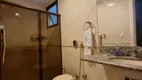 Foto 6 de Apartamento com 3 Quartos à venda, 184m² em Recreio Dos Bandeirantes, Rio de Janeiro
