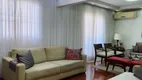 Foto 3 de Apartamento com 3 Quartos à venda, 106m² em Vila Aeroporto Bauru, Bauru