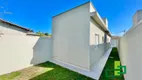 Foto 2 de Casa com 2 Quartos à venda, 57m² em Morro Do Algodao, Caraguatatuba