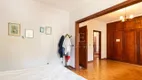 Foto 14 de Casa com 4 Quartos à venda, 314m² em Jardim Paulista, São Paulo