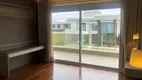 Foto 10 de Casa de Condomínio com 4 Quartos à venda, 379m² em Jardim do Golfe, São José dos Campos