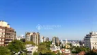 Foto 3 de Apartamento com 4 Quartos à venda, 144m² em São João, Porto Alegre