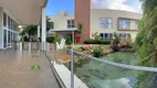 Foto 16 de Sala Comercial com 2 Quartos para venda ou aluguel, 91m² em Loteamento Center Santa Genebra, Campinas