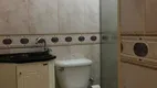 Foto 13 de Apartamento com 3 Quartos à venda, 72m² em Jabaquara, São Paulo