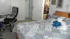 Foto 8 de Cobertura com 3 Quartos à venda, 226m² em Recreio Dos Bandeirantes, Rio de Janeiro
