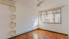 Foto 3 de Apartamento com 2 Quartos à venda, 59m² em Passo da Areia, Porto Alegre