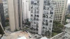 Foto 17 de Apartamento com 3 Quartos à venda, 179m² em Vila Nova Conceição, São Paulo
