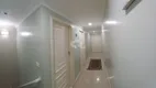 Foto 18 de Casa com 3 Quartos à venda, 215m² em Penha, São Paulo