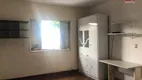 Foto 3 de Casa com 5 Quartos à venda, 201m² em Vila Ré, São Paulo