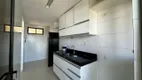 Foto 17 de Apartamento com 2 Quartos à venda, 61m² em Jardim Oceania, João Pessoa
