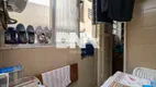 Foto 20 de Apartamento com 2 Quartos à venda, 71m² em Copacabana, Rio de Janeiro