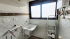 Foto 28 de Apartamento com 2 Quartos para alugar, 65m² em Vila Indiana, São Paulo