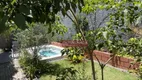 Foto 8 de Casa com 3 Quartos à venda, 130m² em Itapema, Guararema