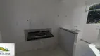 Foto 7 de Casa com 2 Quartos à venda, 54m² em Roma, Volta Redonda