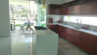 Foto 20 de Casa de Condomínio com 6 Quartos para alugar, 500m² em Guarajuba, Camaçari
