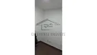 Foto 17 de Apartamento com 2 Quartos à venda, 45m² em Tatuapé, São Paulo