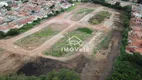 Foto 3 de Lote/Terreno à venda, 176m² em Jardim Terceiro Centenário, Atibaia