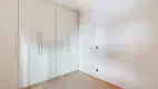 Foto 18 de Apartamento com 4 Quartos à venda, 180m² em Higienópolis, São Paulo