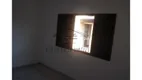 Foto 8 de Sobrado com 3 Quartos à venda, 290m² em Vila Formosa, São Paulo