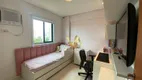 Foto 11 de Apartamento com 3 Quartos à venda, 80m² em Monteiro, Recife