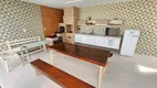 Foto 17 de Casa com 3 Quartos à venda, 300m² em Aruana, Aracaju