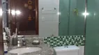 Foto 19 de Apartamento com 3 Quartos à venda, 87m² em Vargem Grande, Rio de Janeiro