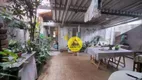 Foto 4 de Imóvel Comercial com 2 Quartos para venda ou aluguel, 150m² em Parque São Domingos, São Paulo
