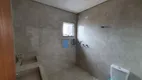 Foto 8 de Sobrado com 3 Quartos à venda, 150m² em Messiânico, Londrina