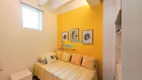 Foto 26 de Apartamento com 3 Quartos à venda, 160m² em Pitangueiras, Guarujá
